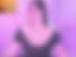 Mikuru28's Live Sex Cam Show