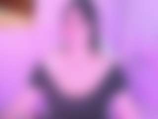 Mikuru28's Live Sex Cam Show