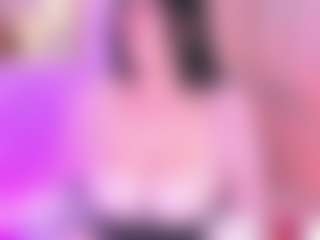 Live cam show with Mikuru28 - Cosplay Big Tits on CamClone