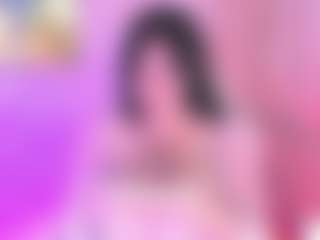 Live cam show with Mikuru28 - Cosplay Curvy on CamClone