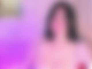Mikuru28's Live Sex Cam Show