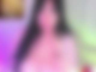 Mikuru28's Live Sex Cam Show