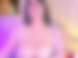 Mikuru28's Live Sex Cam Show