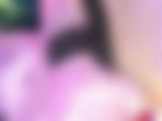 Mikuru28's Live Sex Cam Show