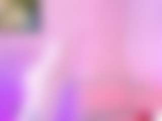 Mikuru28's Live Sex Cam Show