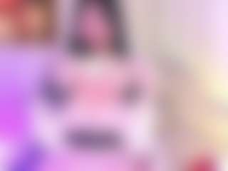 Live cam show with Mikuru28 - Asian Big Ass on xfollow cams