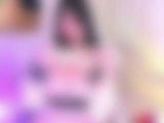Live cam show with Mikuru28 - Spank Asian on Camsoda