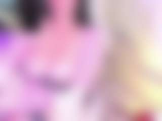 Live cam show with Mikuru28 - Spank Asian on Taboo Cams XXX