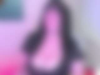 Live cam show with Mikuru28 - Asian Granny on xxxlivecams.org