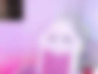Live cam show with Mikuru28 - Sexwebcam Asian on SinfulBabes