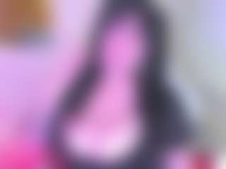 Mikuru28's Live Sex Cam Show