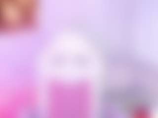 Live cam show with Mikuru28 - Grandes Tetas on thefappeningchat.com