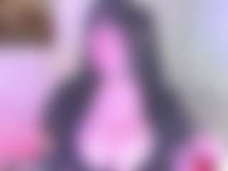 Mikuru28's Live Sex Cam Show