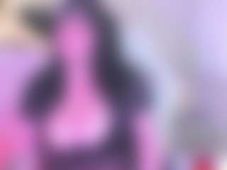 Mikuru28's Live Sex Cam Show