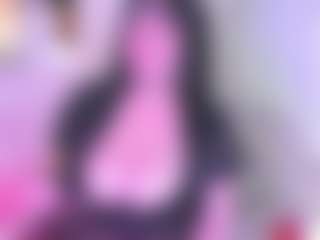 Mikuru28's Live Sex Cam Show