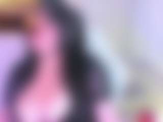 Mikuru28's Live Sex Cam Show
