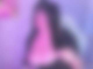 Live cam show with Mikuru28 - Asian Granny on Hubzter Live