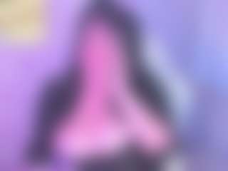 Live cam show with Mikuru28 - Asian Curvy on infinitiblacc.com