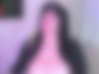 Mikuru28's Live Sex Cam Show