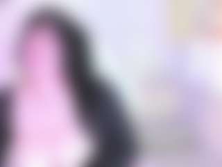 Mikuru28's Live Sex Cam Show