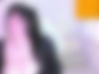 Mikuru28's Live Sex Cam Show