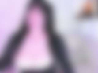 Mikuru28's Live Sex Cam Show