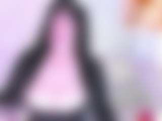 Mikuru28's Live Sex Cam Show