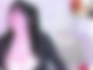 Mikuru28's Live Sex Cam Show