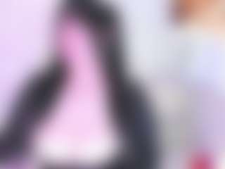 Mikuru28's Live Sex Cam Show