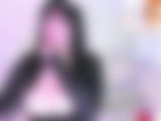 Mikuru28's Live Sex Cam Show