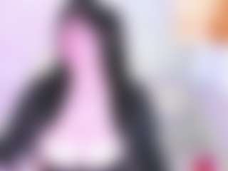 Mikuru28's Live Sex Cam Show