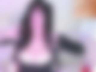 Mikuru28's Live Sex Cam Show