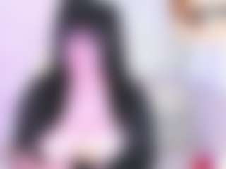 Mikuru28's Live Sex Cam Show