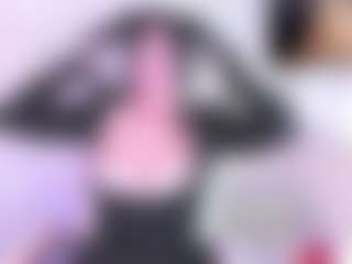 Mikuru28's Live Sex Cam Show