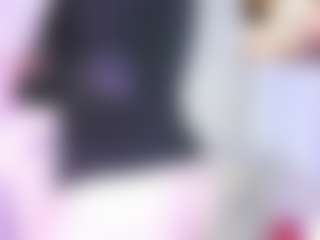 Mikuru28's Live Sex Cam Show