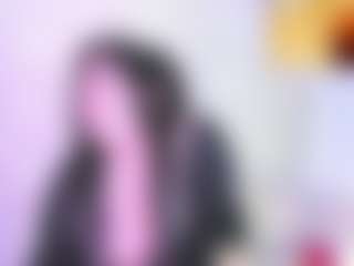 Mikuru28's Live Sex Cam Show
