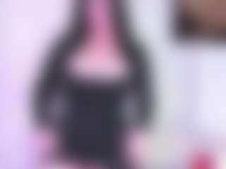Mikuru28's Live Sex Cam Show