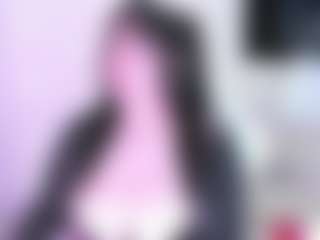 Mikuru28's Live Sex Cam Show