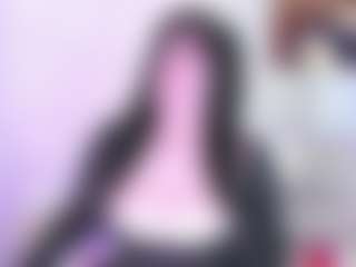 Mikuru28's Live Sex Cam Show