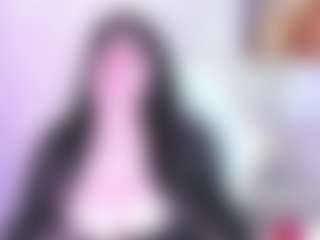 Mikuru28's Live Sex Cam Show