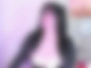 Mikuru28's Live Sex Cam Show