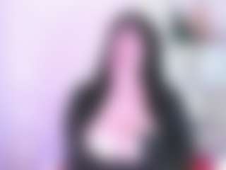 Mikuru28's Live Sex Cam Show