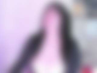 Mikuru28's Live Sex Cam Show