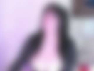Mikuru28's Live Sex Cam Show