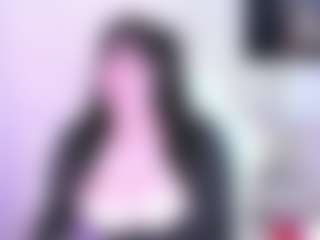 Mikuru28's Live Sex Cam Show