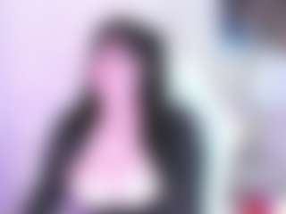 Mikuru28's Live Sex Cam Show