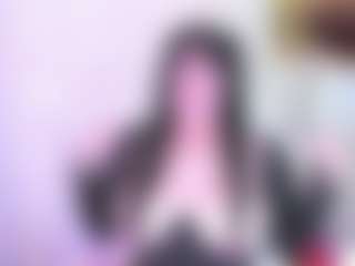 Mikuru28's Live Sex Cam Show