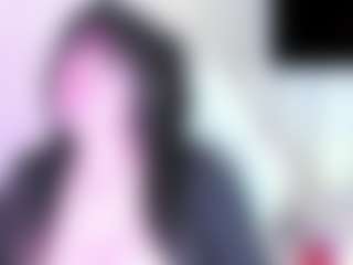 Live cam show with Mikuru28 - Asian BBW on camwithhim.com