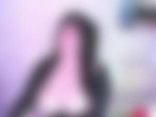 Mikuru28's Live Sex Cam Show