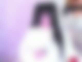 Show de cam sexual en vivo de Mikuru28